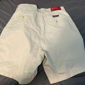 mens southern marsh shorts